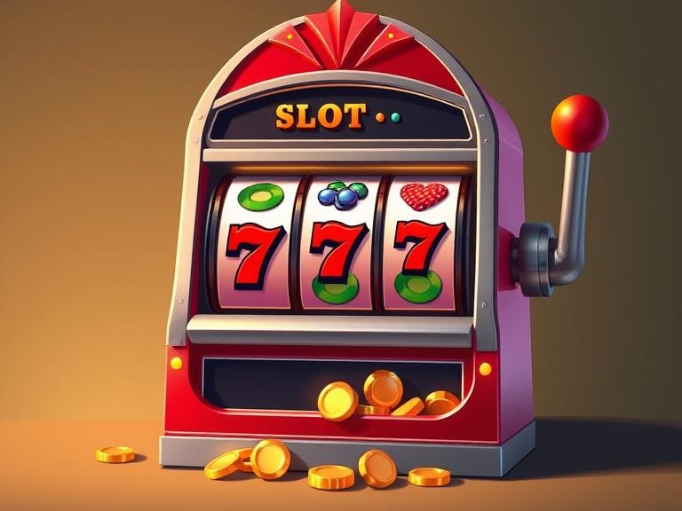 bbslot