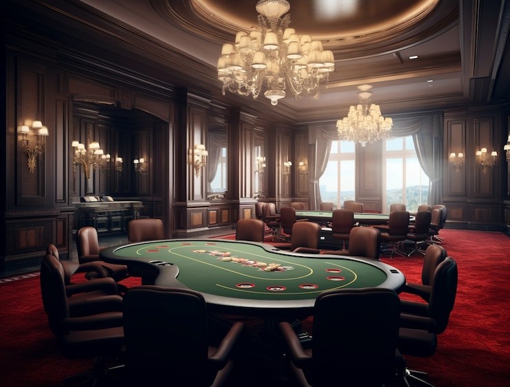 bbslot