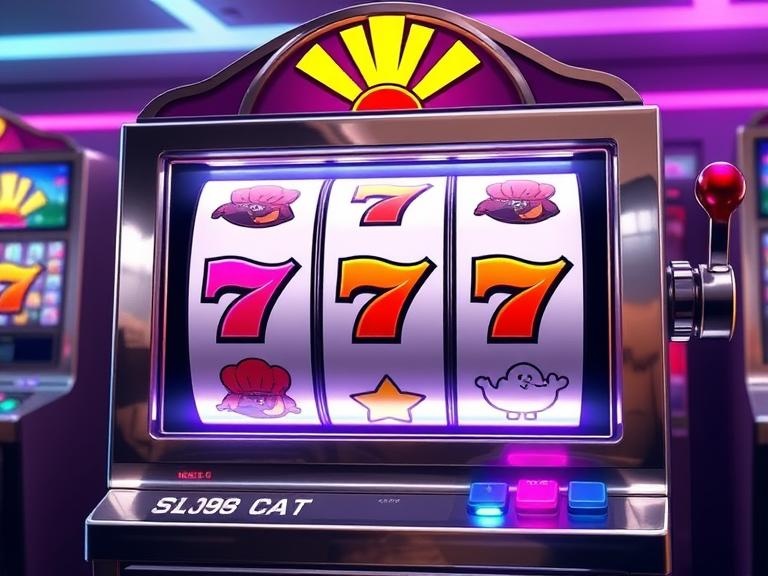 bbslot