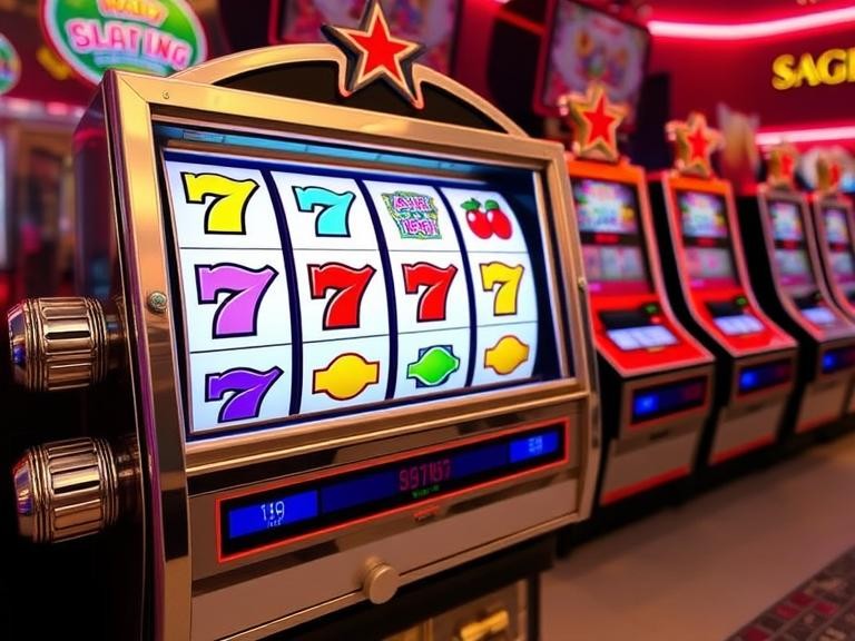 bbslot