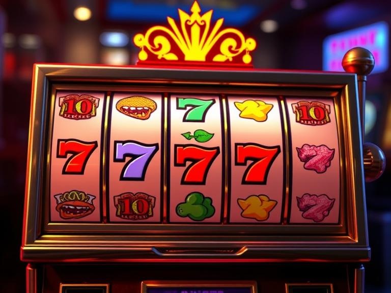bbslot