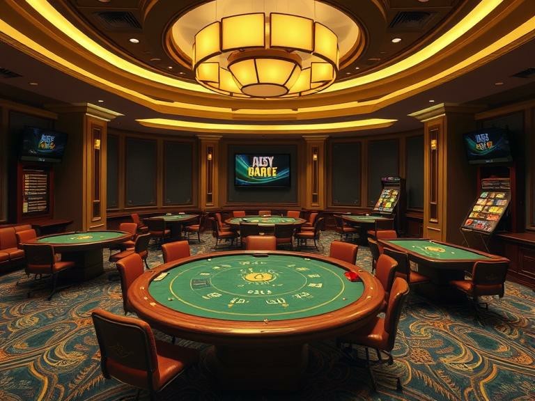 bbslot