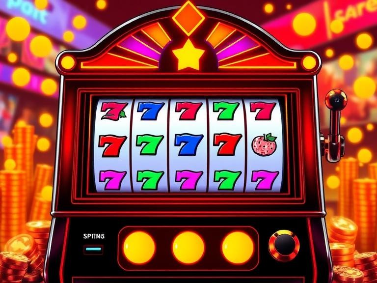 bbslot