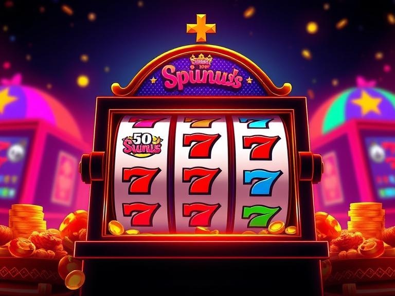 bbslot