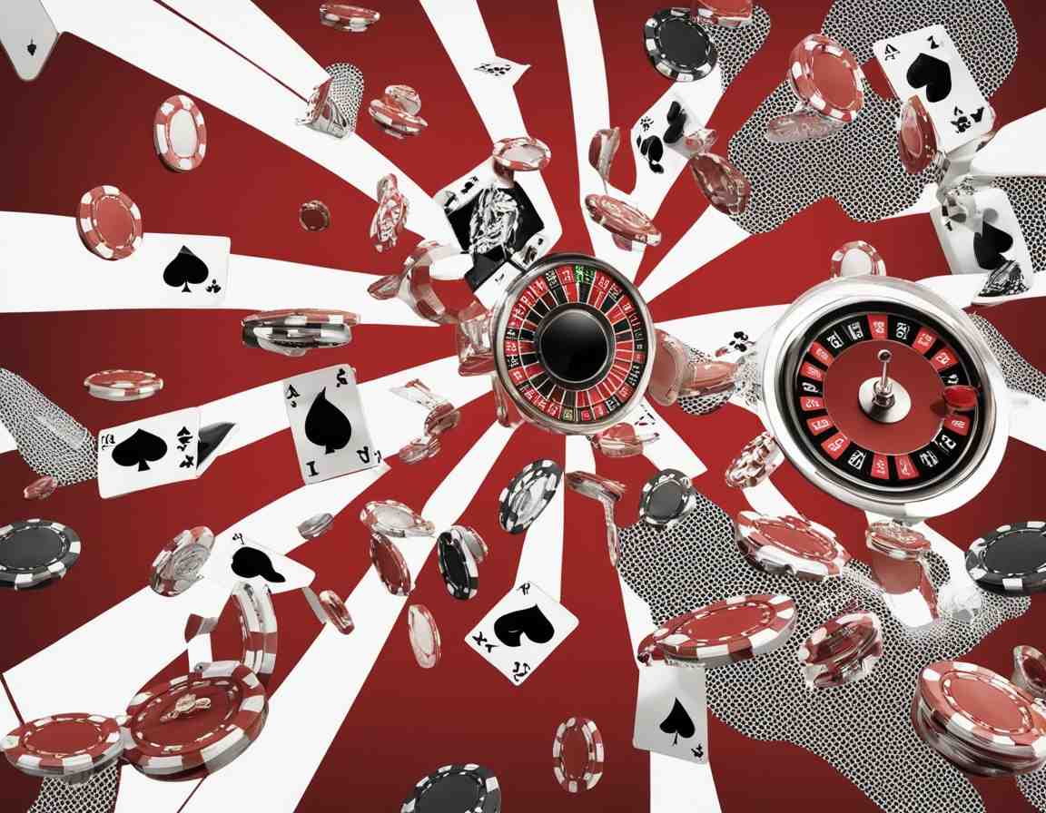 bbslot