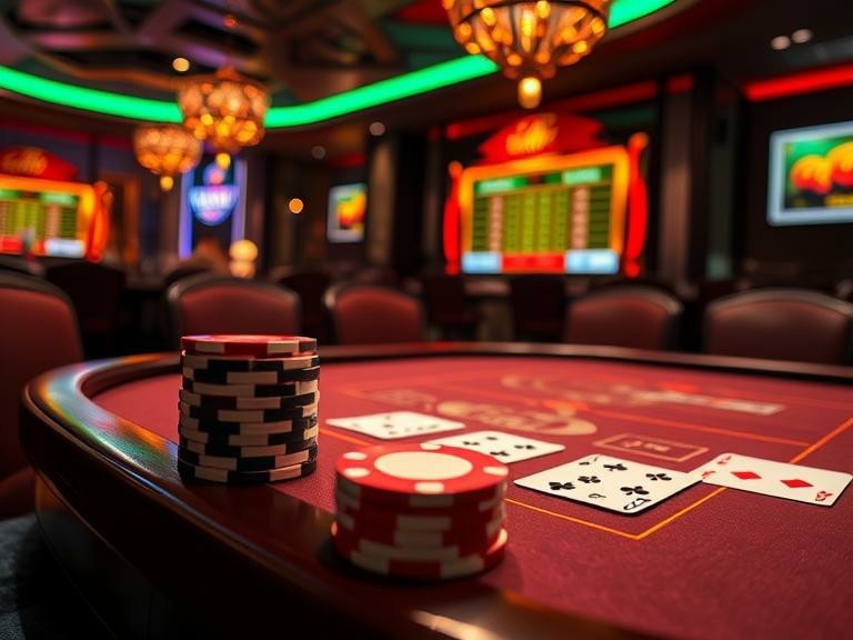 bbslot