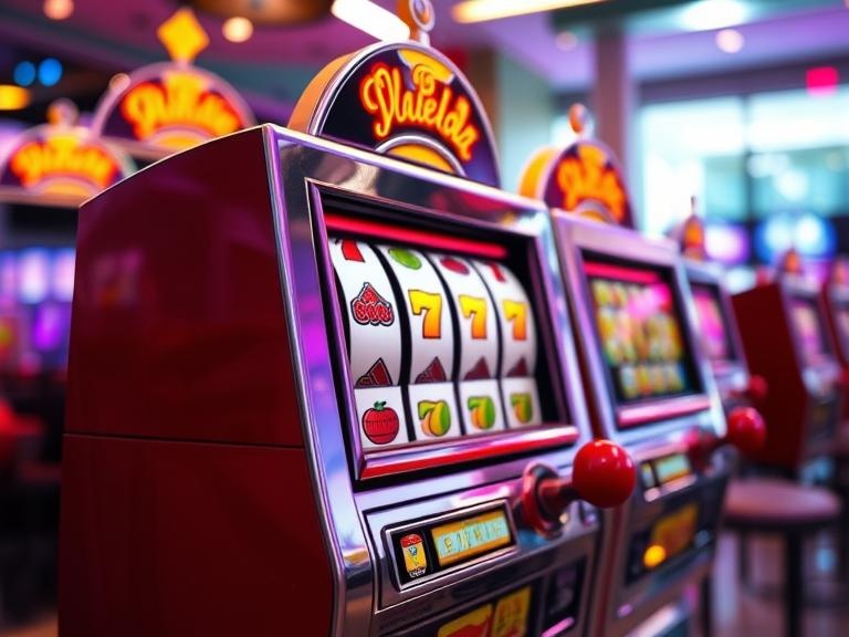 bbslot
