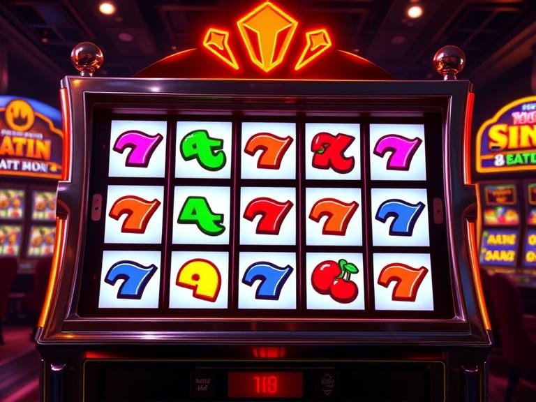 bbslot