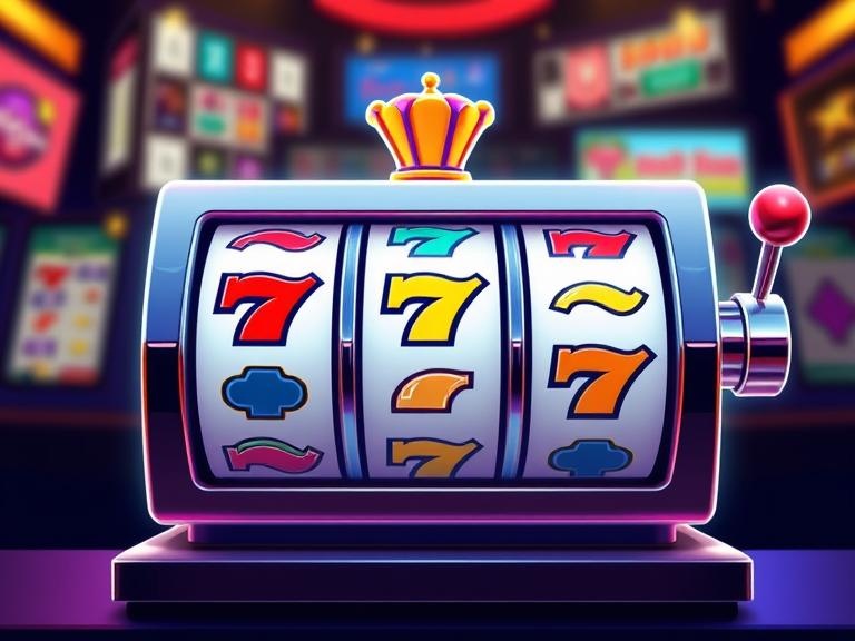 bbslot
