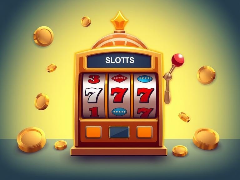 bbslot