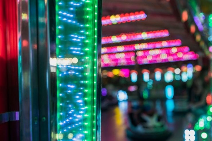 bbslot