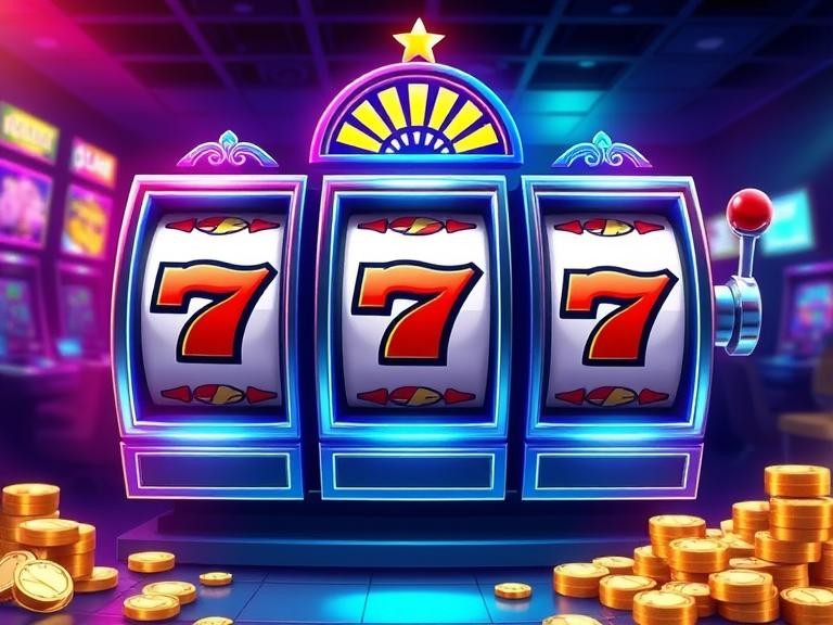 bbslot