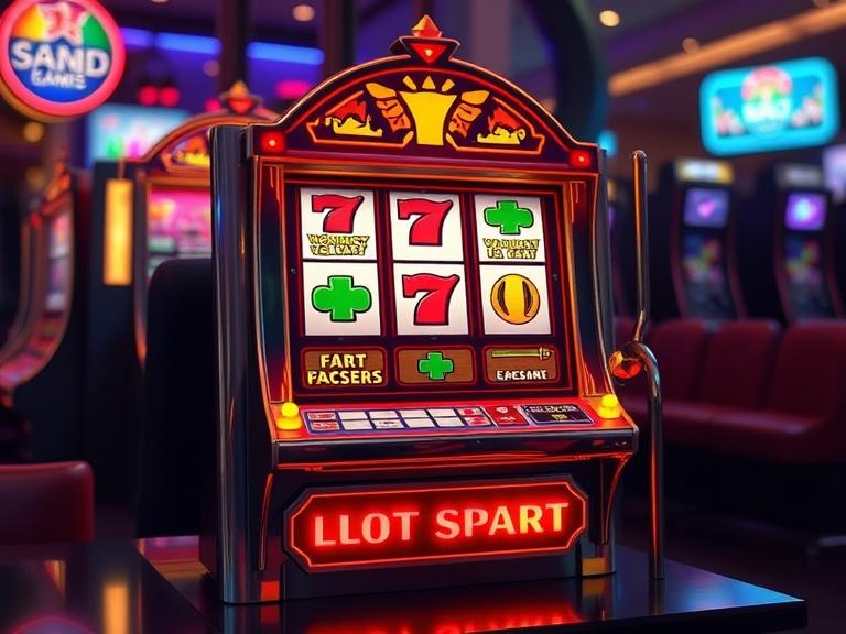 bbslot
