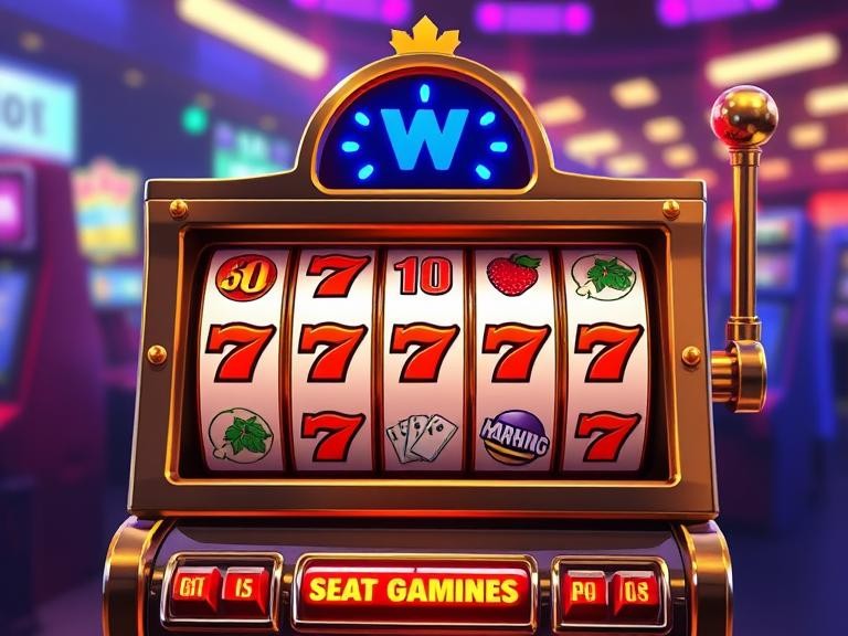 bbslot