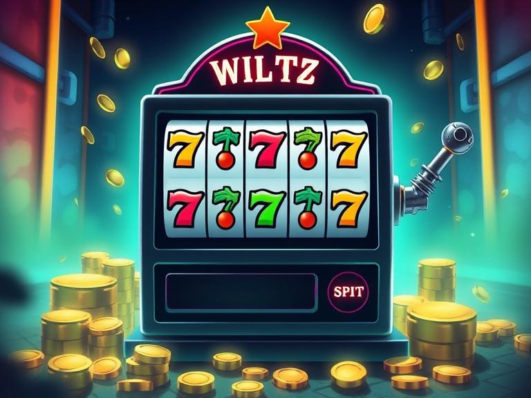 bbslot