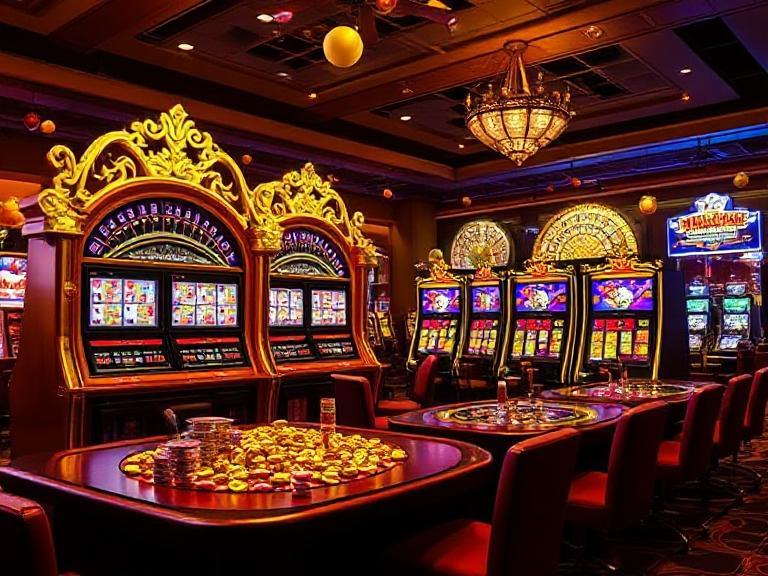 bbslot