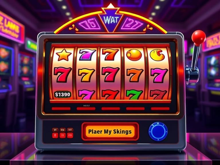 bbslot