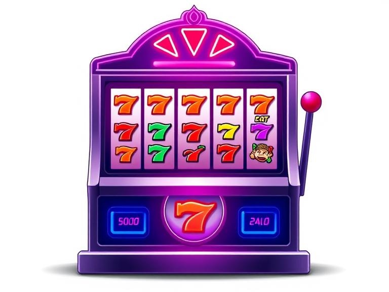 bbslot