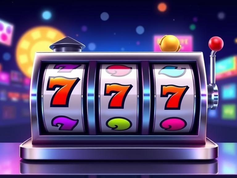 bbslot