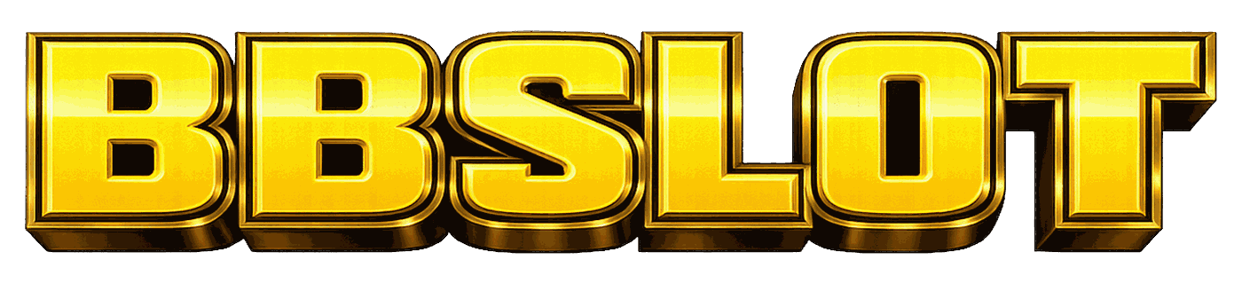 bbslot